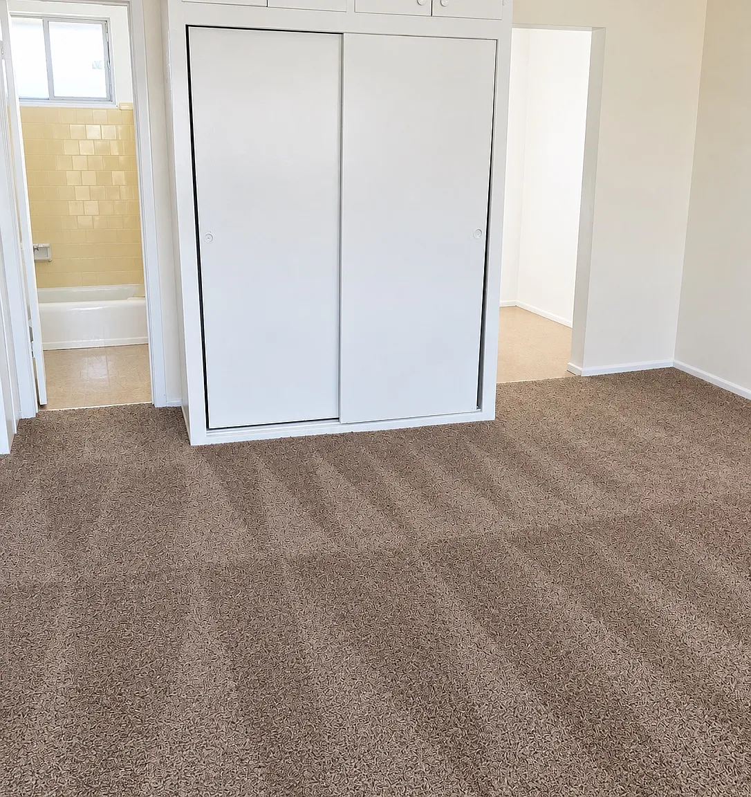 Studio, 450 sqft, $1,235 — Photo 1