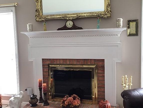 2nd image of 5232 Beechcrest Dr
