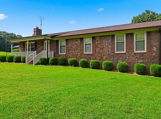 3710 Mount Willen Rd, Haw River, NC 27258