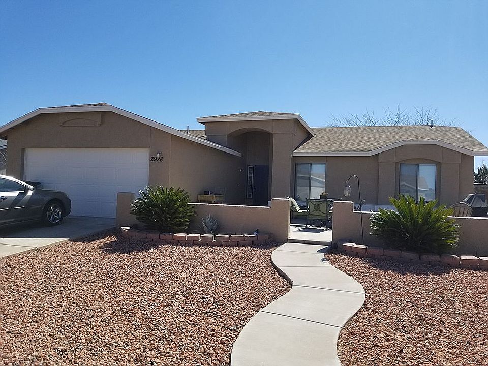1st image of 2928 Golden Eagle Dr