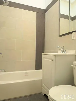 Rented by Miron Properties | media 17