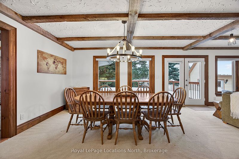 The Blue Mountains House for rent - 4 Bedrooms — photo 12