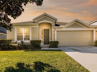 1130 Brant Point, Orlando, FL 32828