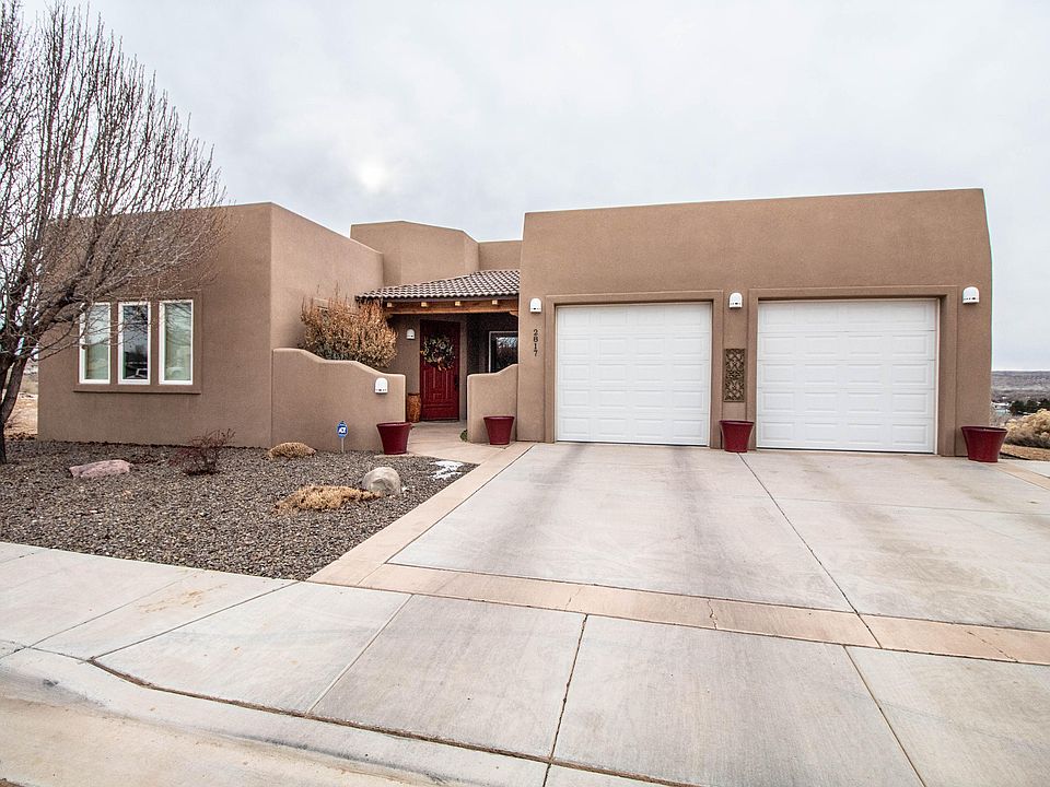 1st image of 2817 Brittlebrush Ct