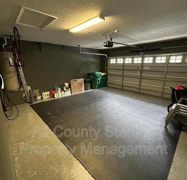 184 Birchmont Dr — Photo 26