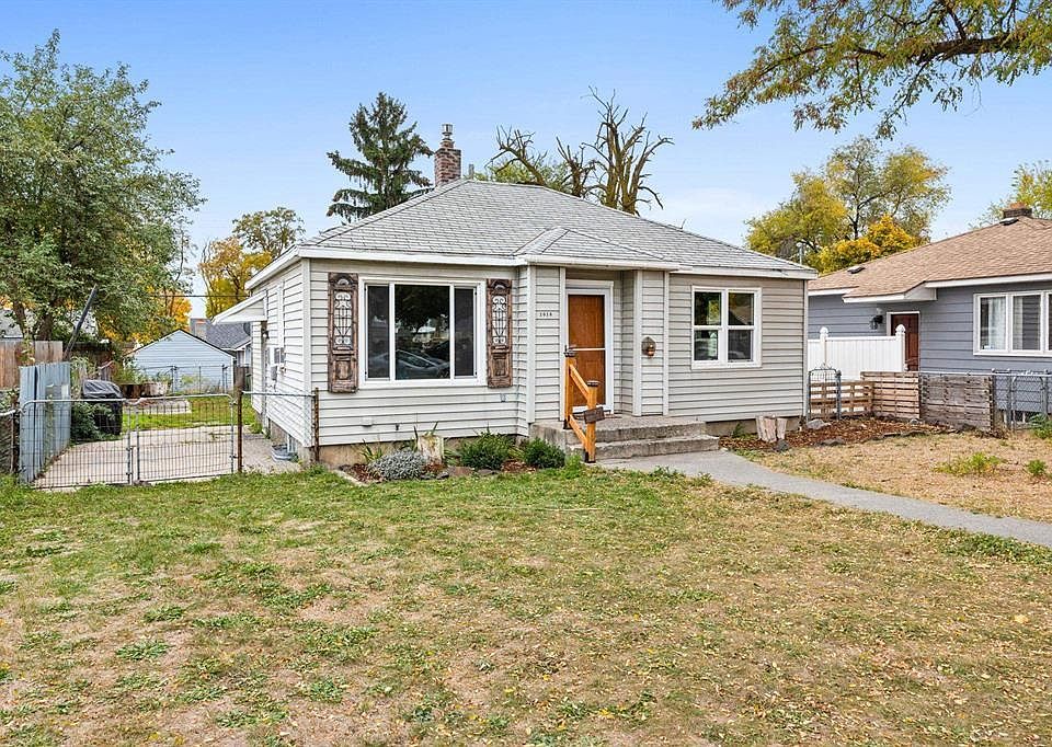 1st image of 1018 E Lacrosse Ave