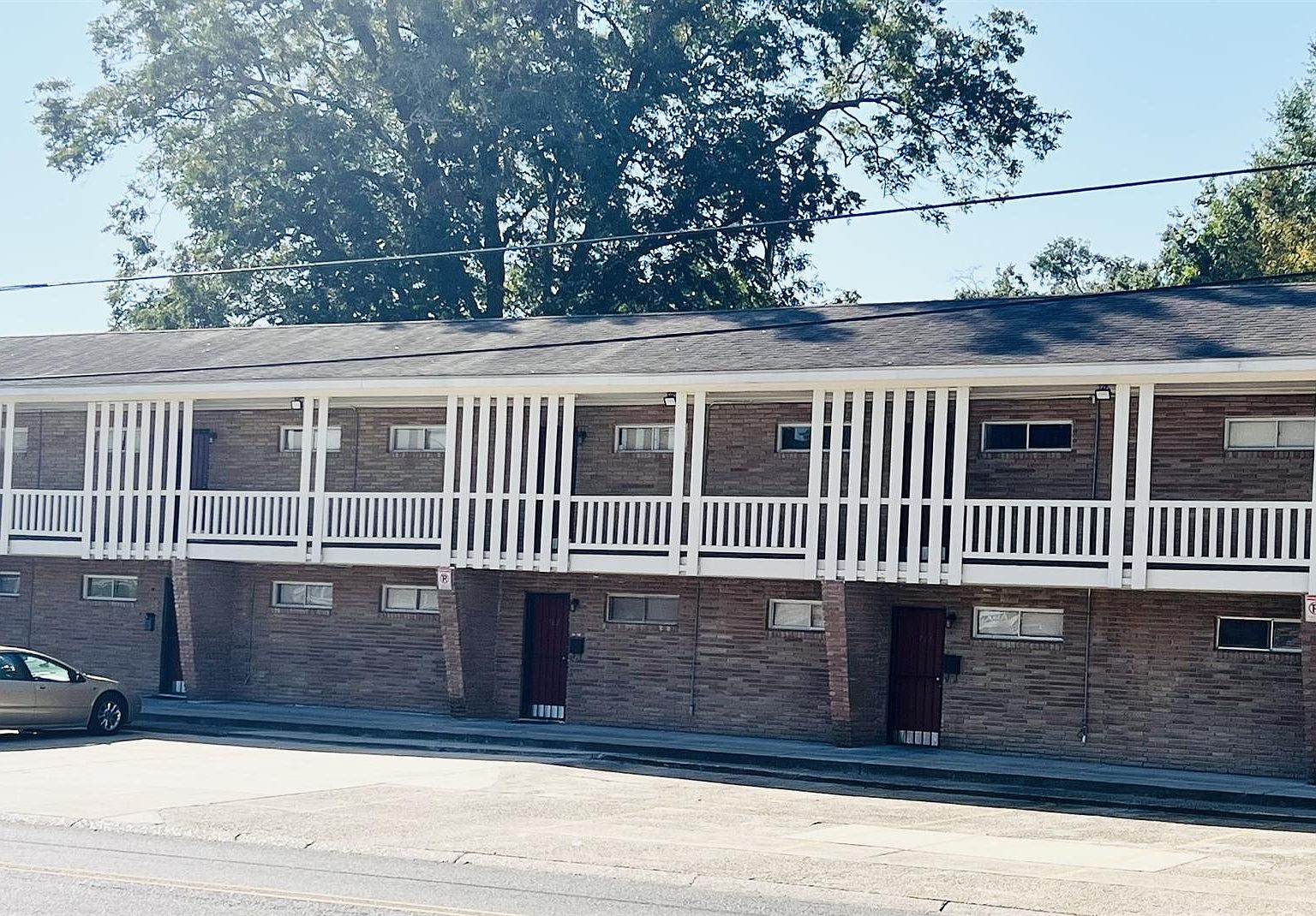 761 W Roosevelt St, Baton Rouge, LA 70802 Zillow