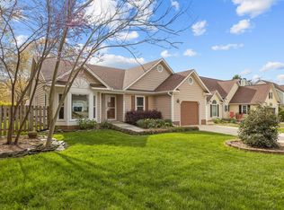 12305 Harcourt Dr, Raleigh, NC 27613