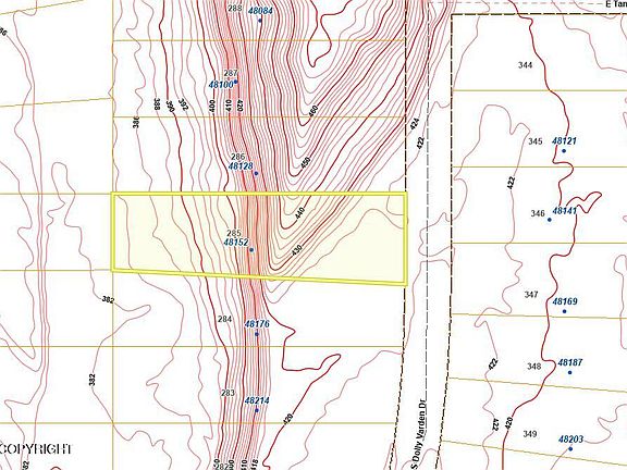 4th image of 48152 S Dolly Varden Dr