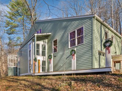 200 Rolling Fork Ct, Nashville, TN, 37205
