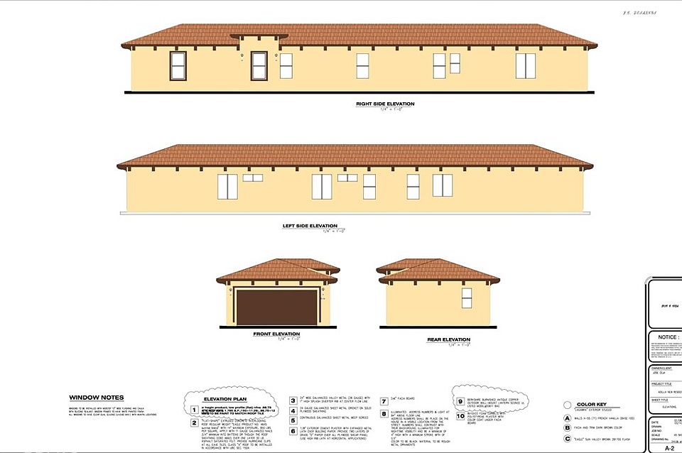 1st image of 11201 Adella St #73