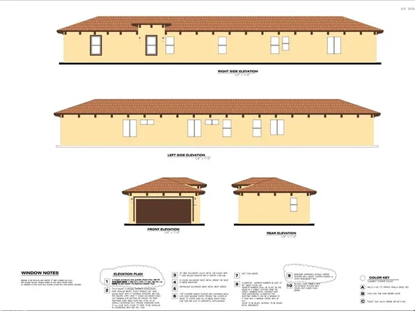 11201 Adella St #73, Bryn Mawr, CA 92318