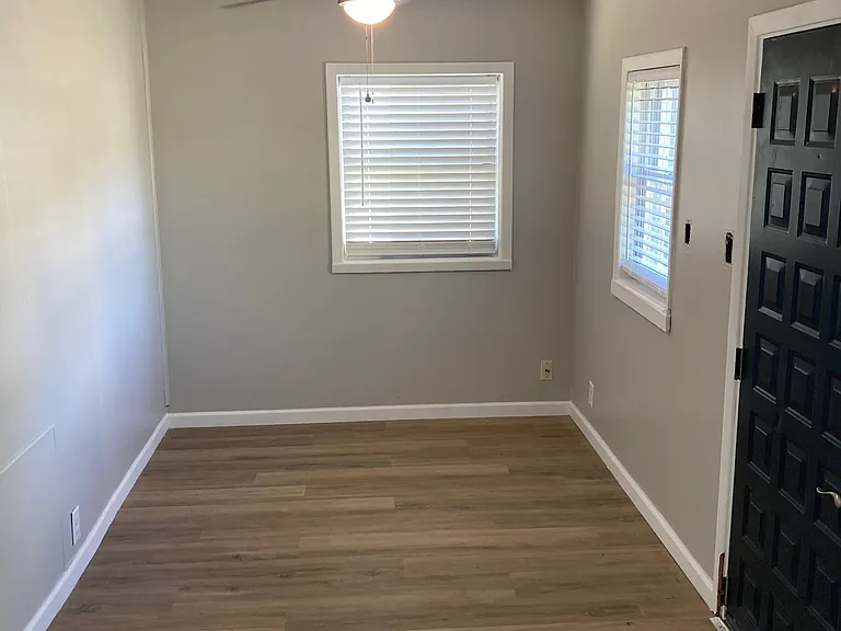 5013 Willoway Dr — Photo 6