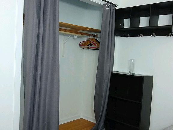 3rd image of 544 Dodge Ave Unit 1