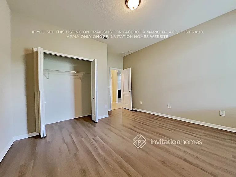 1027 Magnolia Blossom Ct — Photo 10