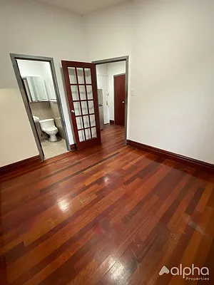 Rented by Alpha Properties NYC I LLC | media 21