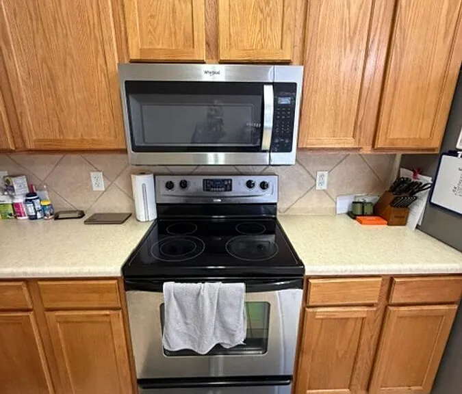 4603 Golden Gate Dr — Photo 14