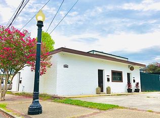 2004 1st St SUITE A, Slidell, LA 70458