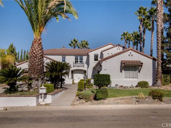 5606 Creekview Meadow Ln, San Jose, CA 95135