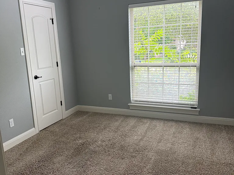 604 Mandarin Flyway — Photo 11