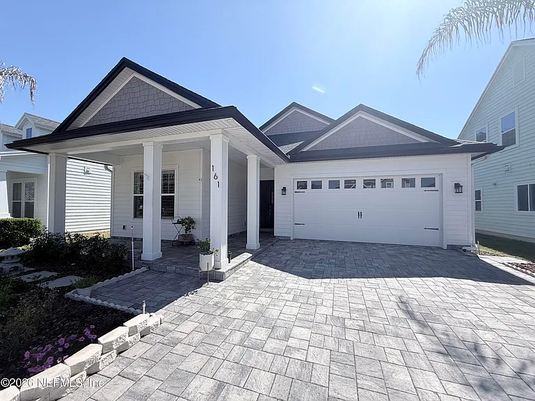 161 Paradise Valley Dr — Photo 3