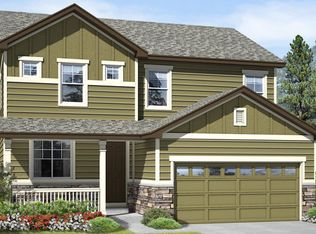 3020 Walnut Grove Way, Frederick, CO 80516