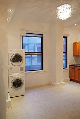 Rented by WAM Partners - William Moses Co. | media 75