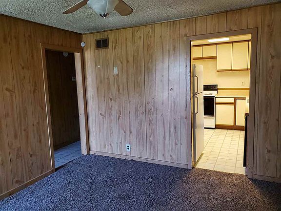 4th image of 1706 Avenue C