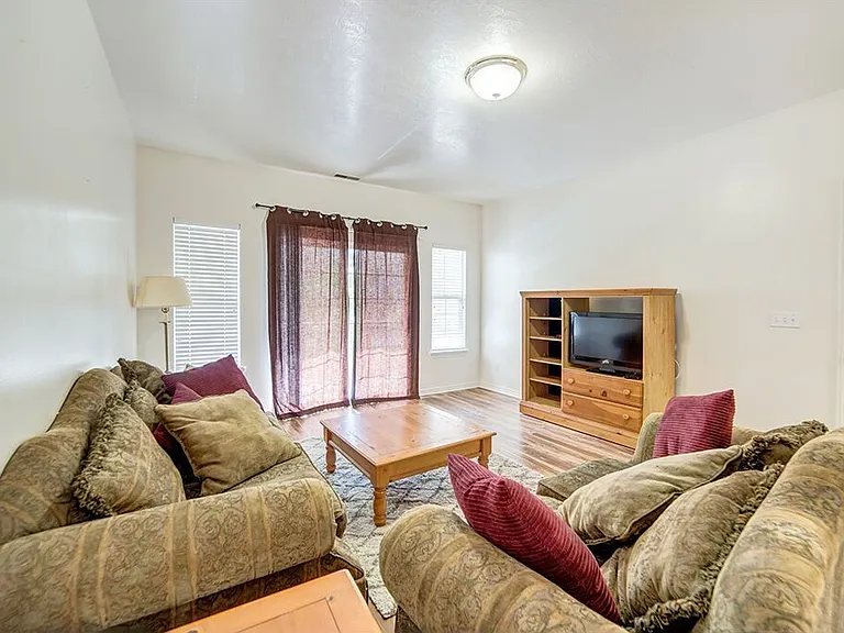 363 N Belmont Pl #342 — Photo 8