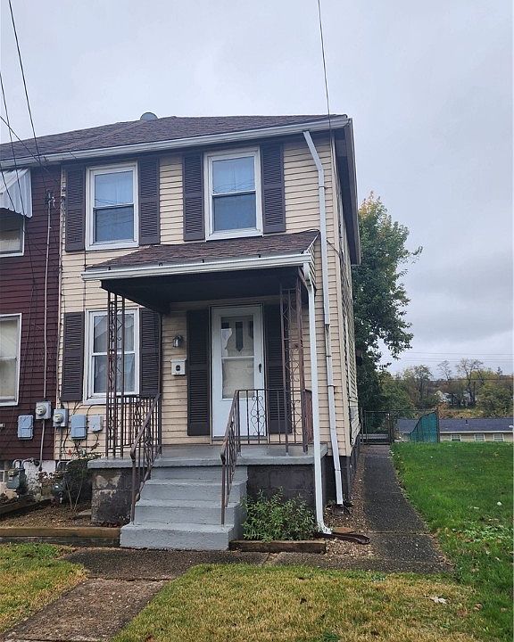 1st image of 905 Vankirk St