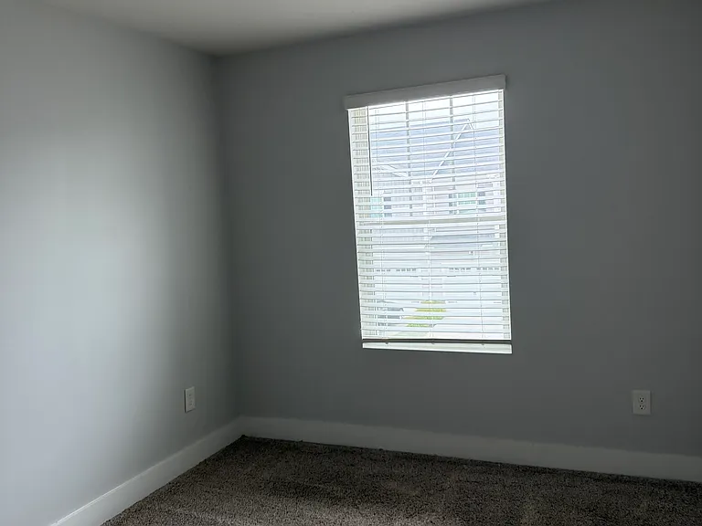 419 Windsinger Ln — Photo 17