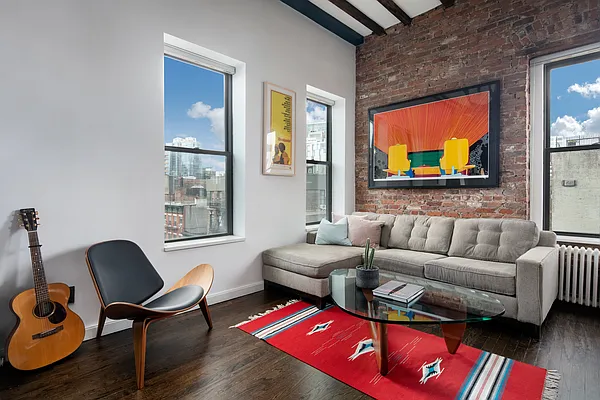 Sold by Compass | media 11