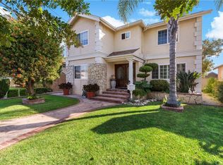 1658 N Marine Ave, Wilmington, CA 90744
