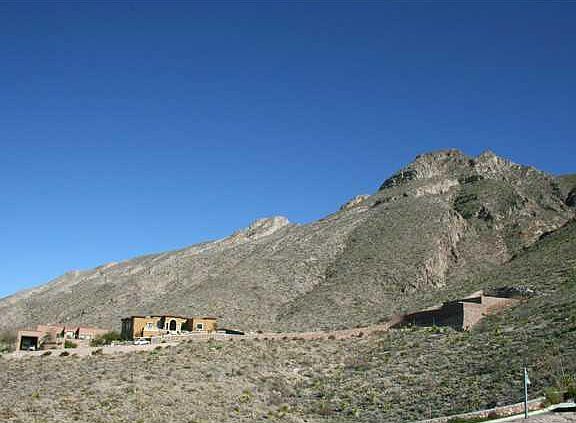 5th image of 456 Rocky Point Dr