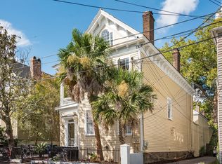 73 Pitt St, Charleston, SC 29403