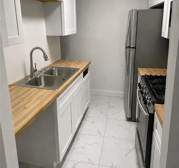 3206 Pine Tree Trl #15C — Photo 2