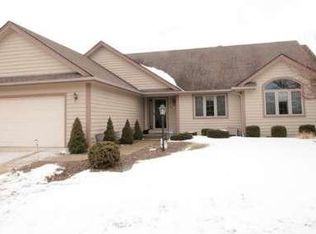 3309 13th Pl, Kenosha, WI 53144