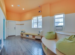 3247 S Oakley Ave #ID1306251P, Chicago, IL 60608