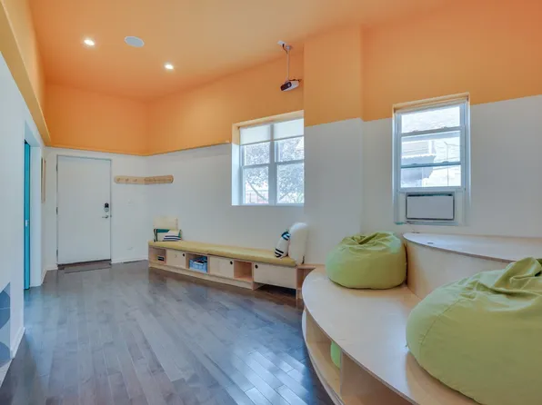 3247 S Oakley Ave #Id1306251p, Chicago, IL 60608