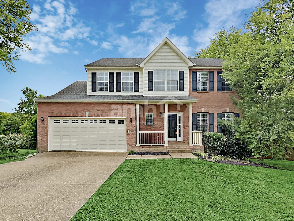 147 Grove Ln