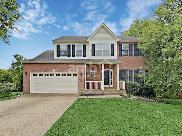 147 Grove Ln