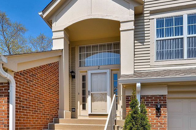 1st image of 363-2 Two Ashford Cir