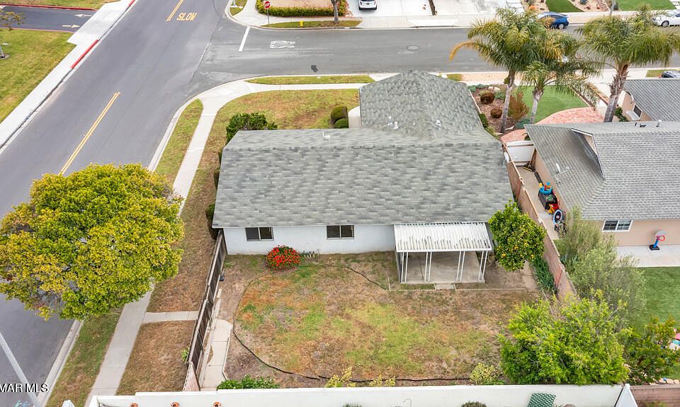 1st image of 703 Burlington Ave