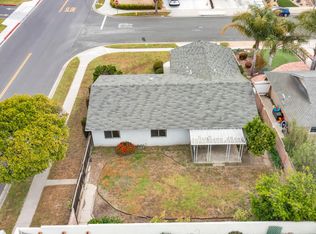 703 Burlington Ave, Ventura, CA 93004