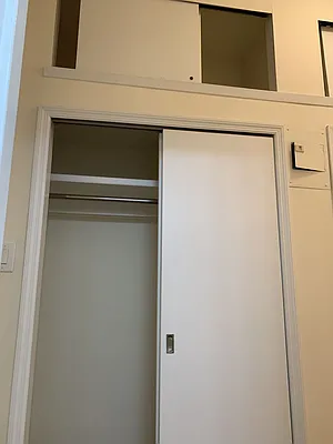 Rented by Urban Real Estate Inc | media 5