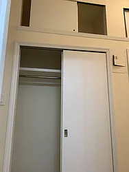 Rented by Urban Real Estate Inc