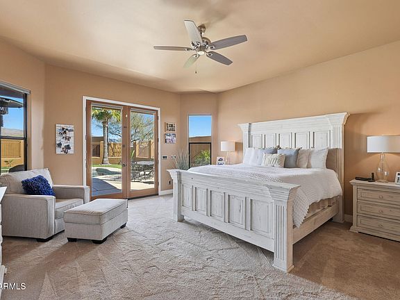 5th image of 1114 E Carlise Road