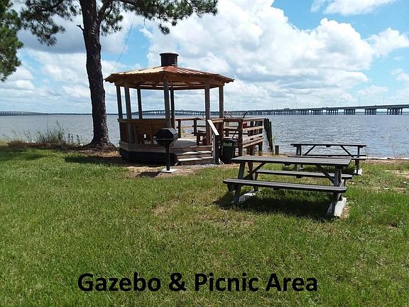 2nd image of 8200 Scenic Highway 7