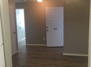 2850 F St SE #2850, Auburn, WA 98002