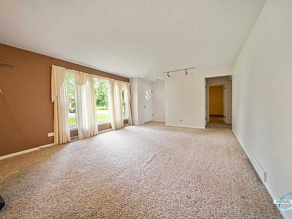 5th image of 12213 S 76th Ave
